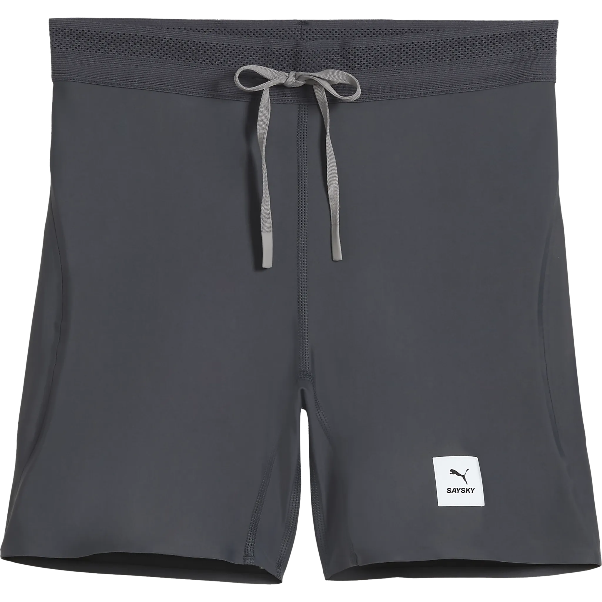 PUMA X SAYSKY 5" Short Tight Women