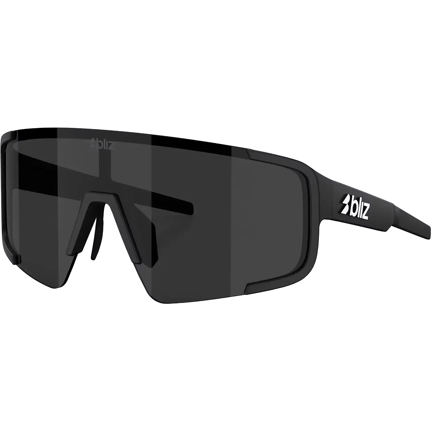 P003