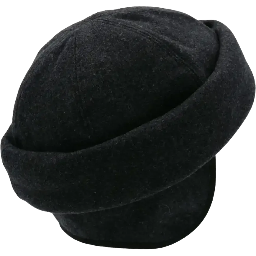 Joe EL 52 Wool Mix