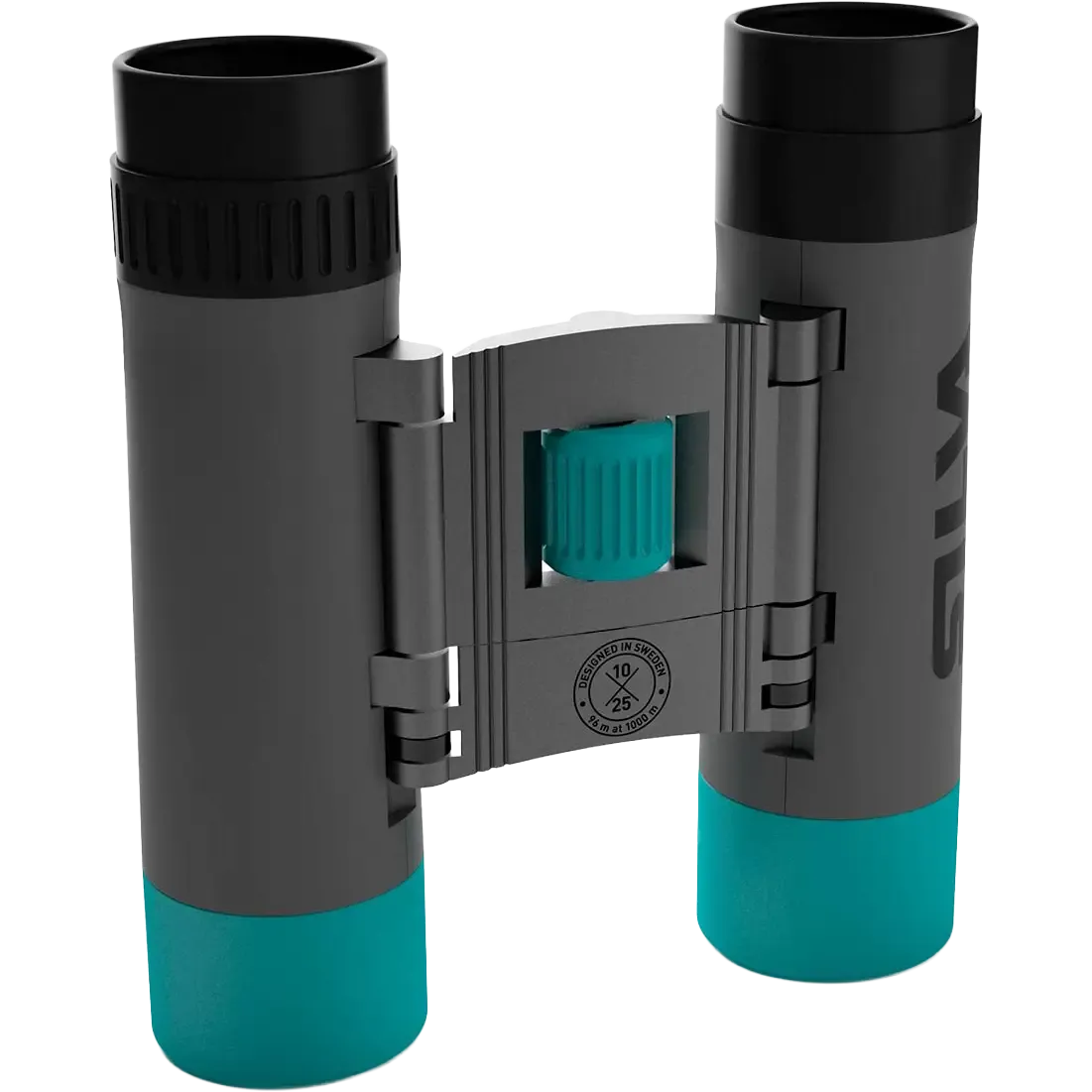 Binocular Pocket 10X