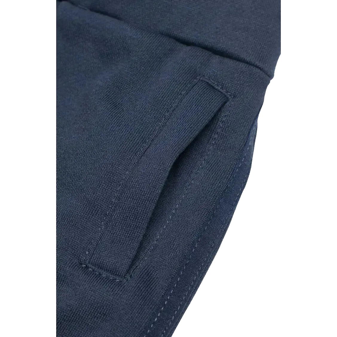 Funtime Shorts