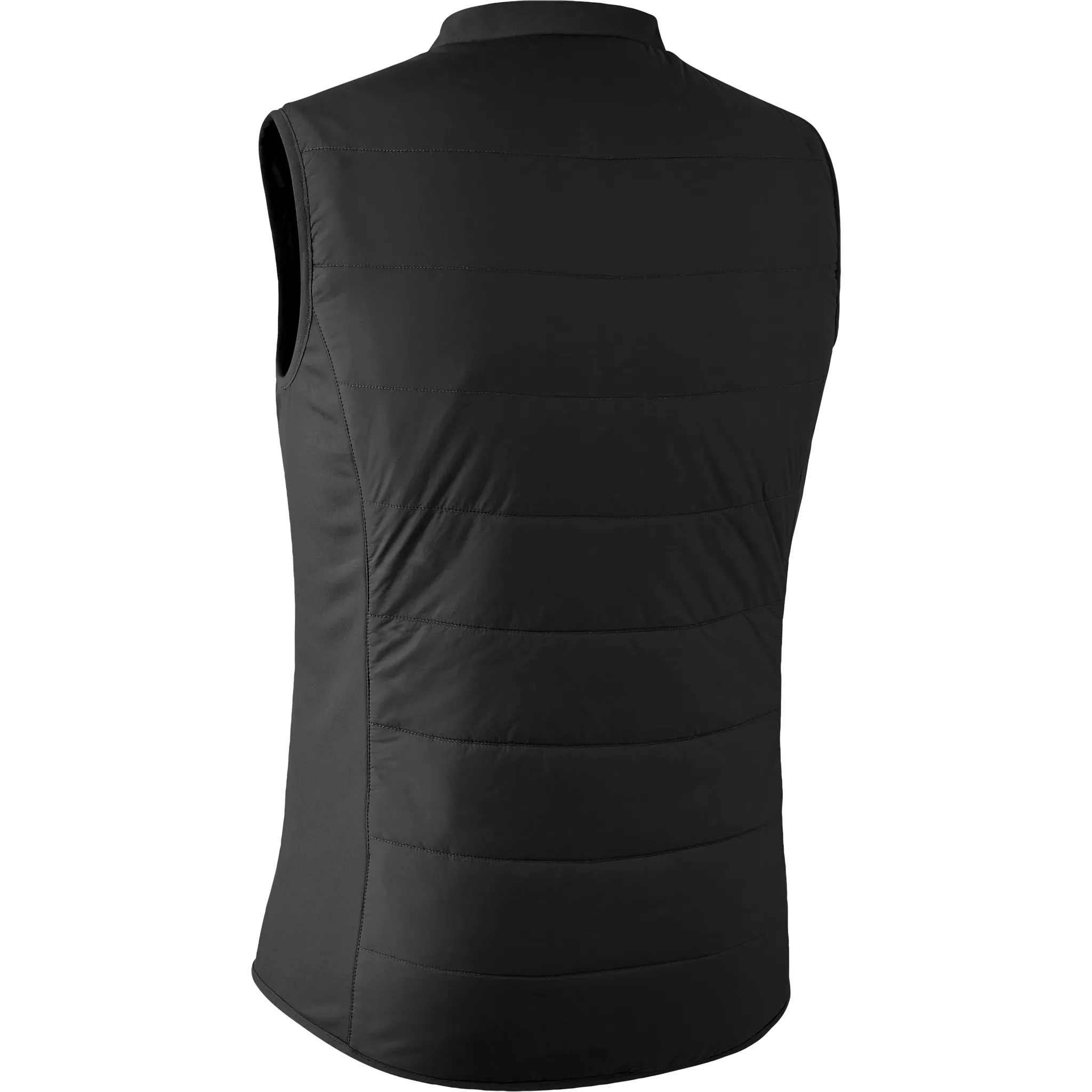 Heat Inner Waistcoat