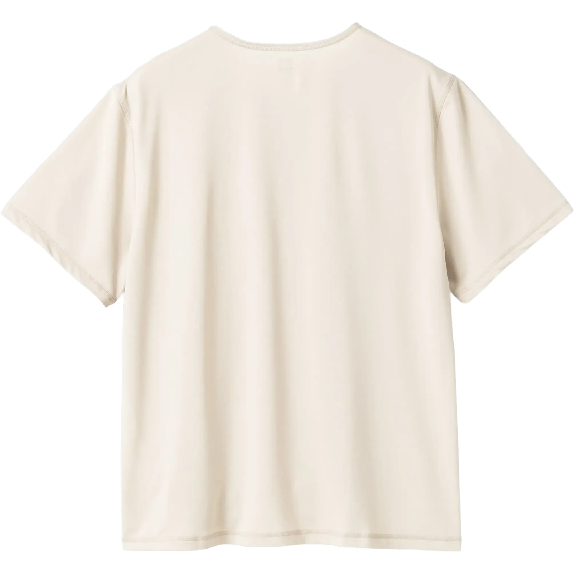 Helgafell Light T-shirt Men