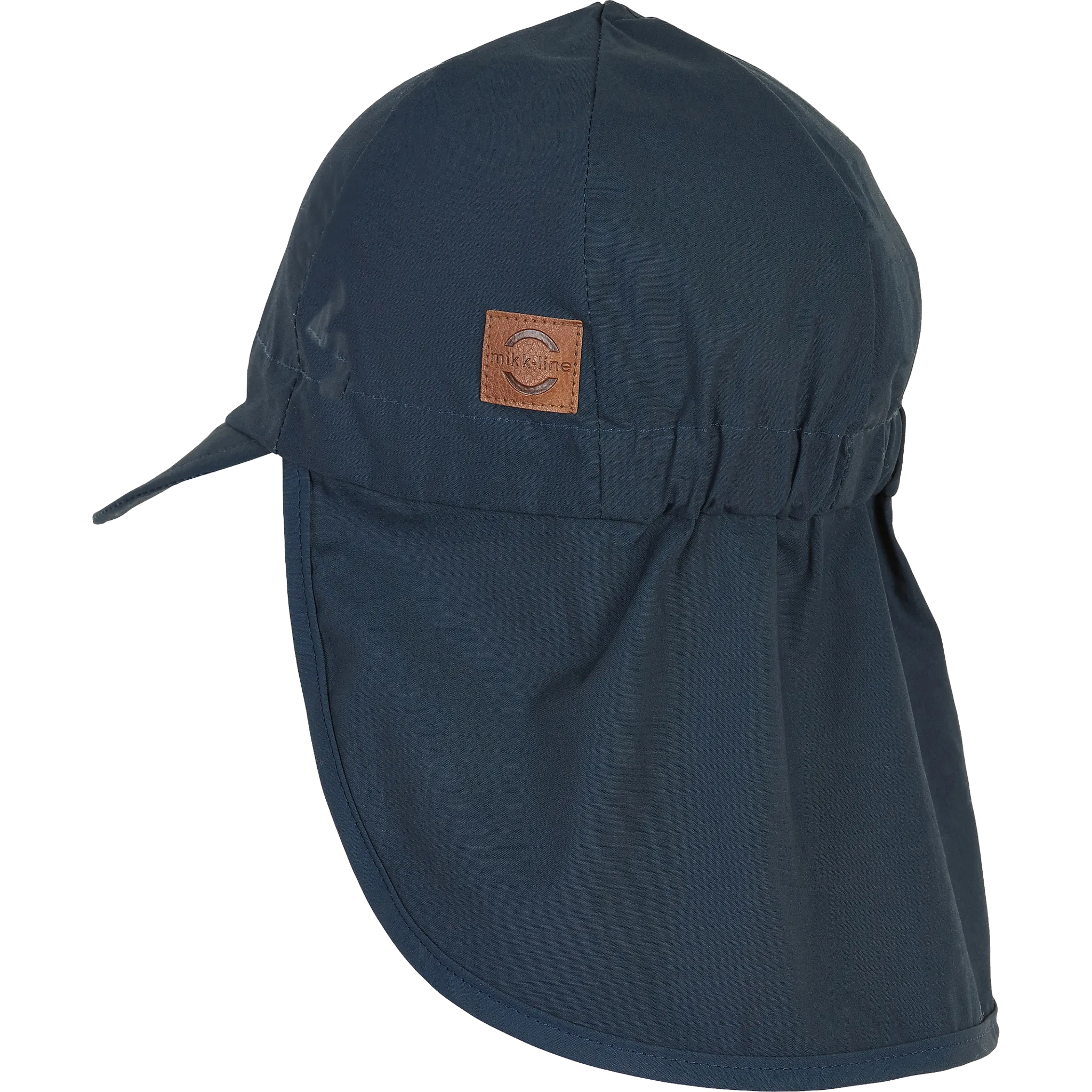Summercap Long Neck kasket