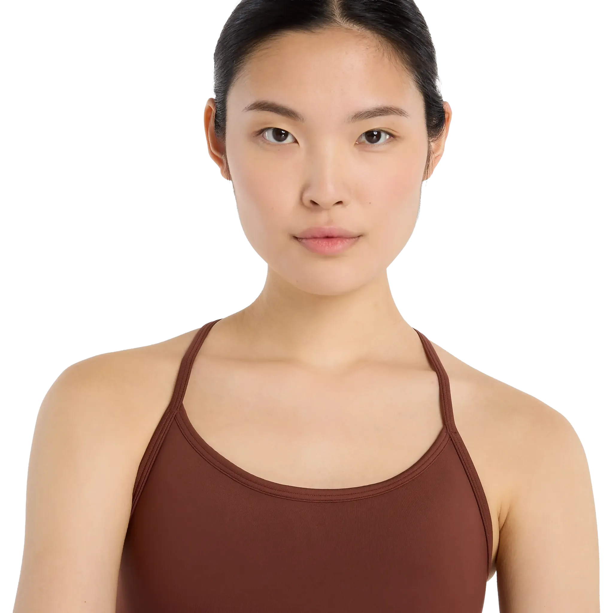 Essential Yoga Bra