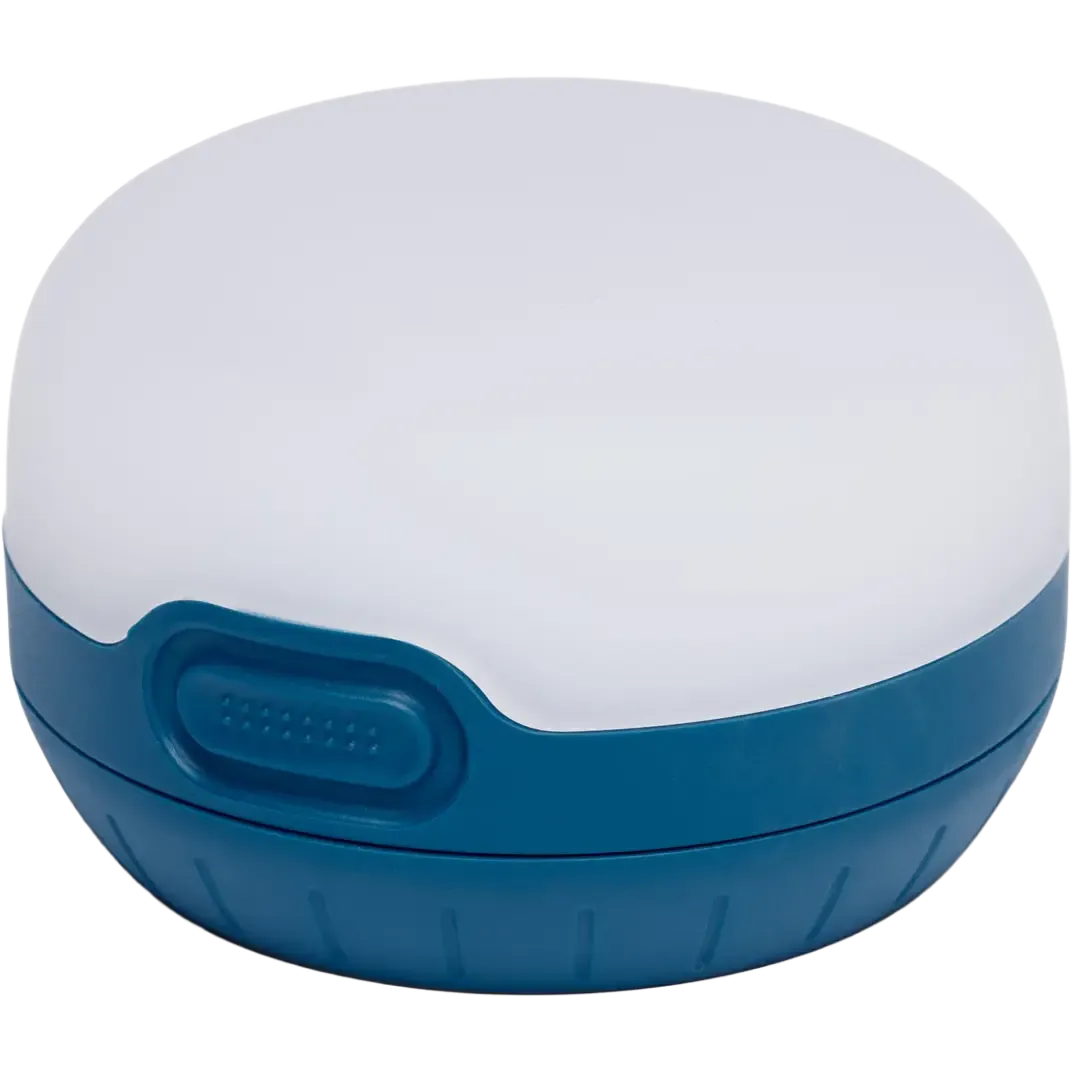 Moji Lantern lygte
