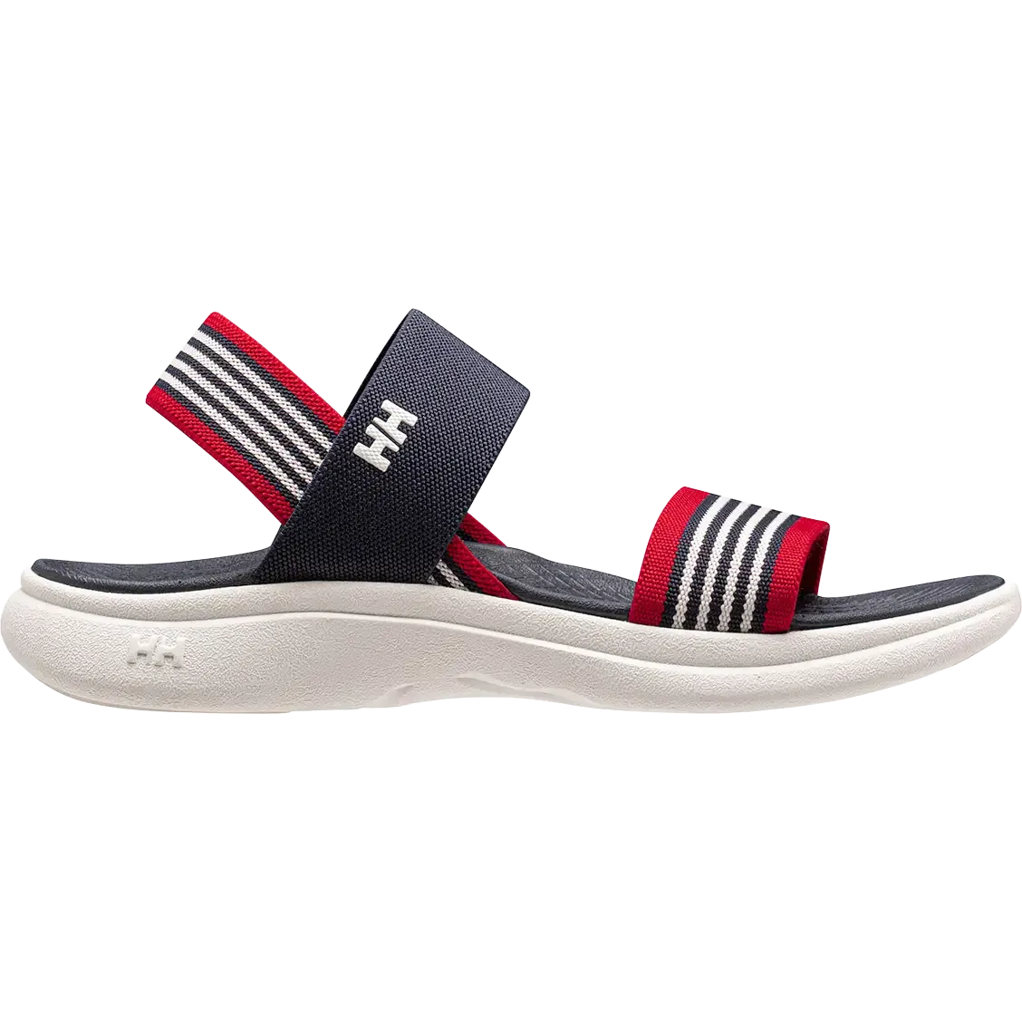 Risor Sandal Women