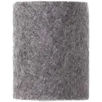 Escape High Flow Water Purifier Carbon F