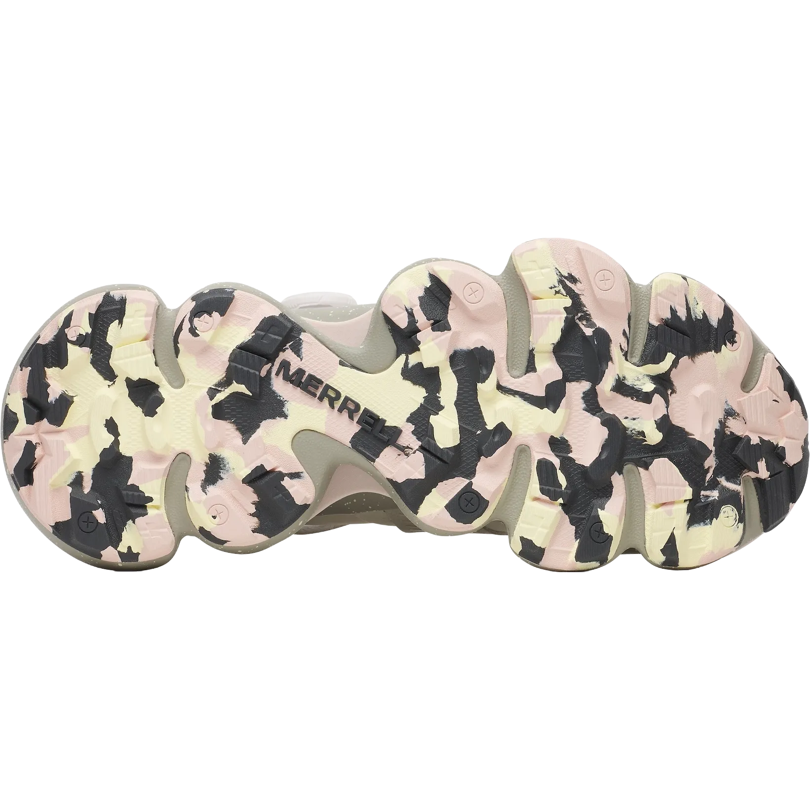Speedarc Surge Boa Women
