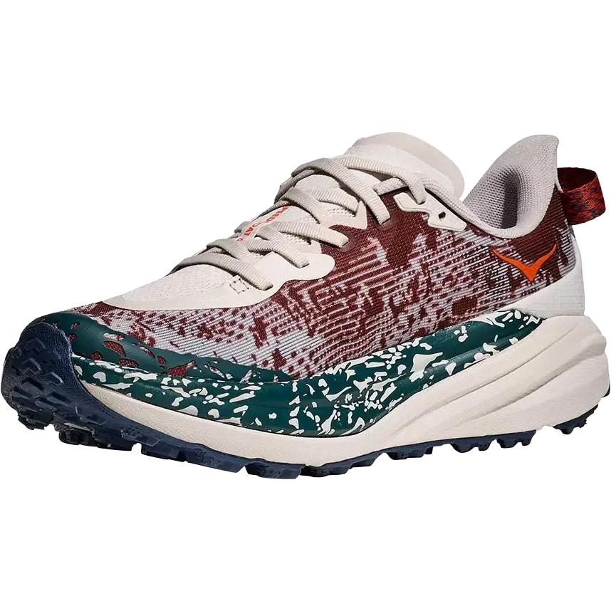 Speedgoat 6 Men