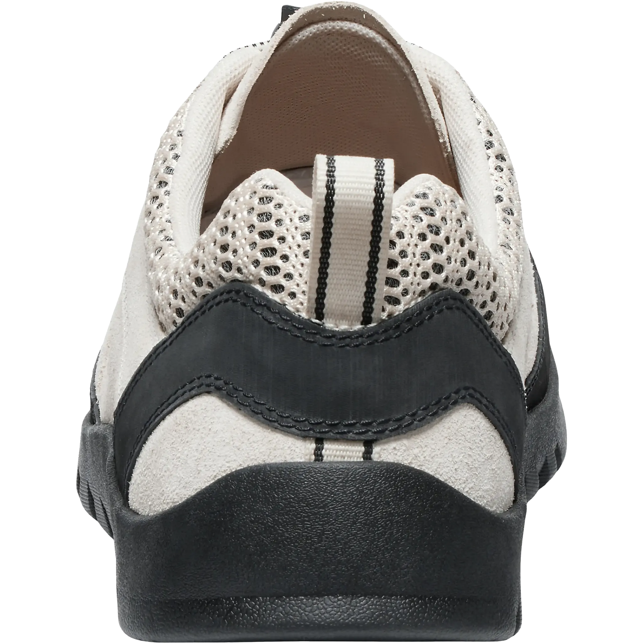 Jasper Rocks SP Men herresko