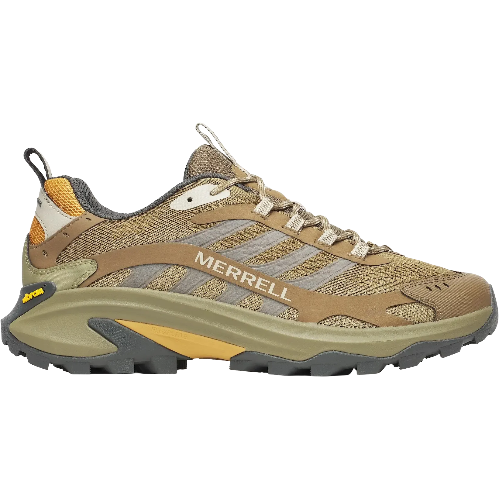 Moab Speed 2 Men herrskor