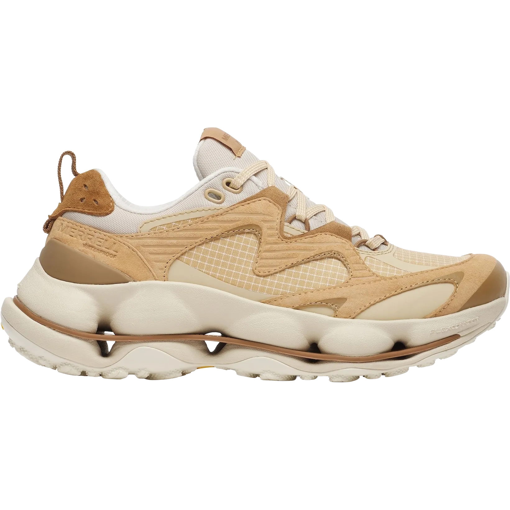 Speedarc Matis LTR WP Women