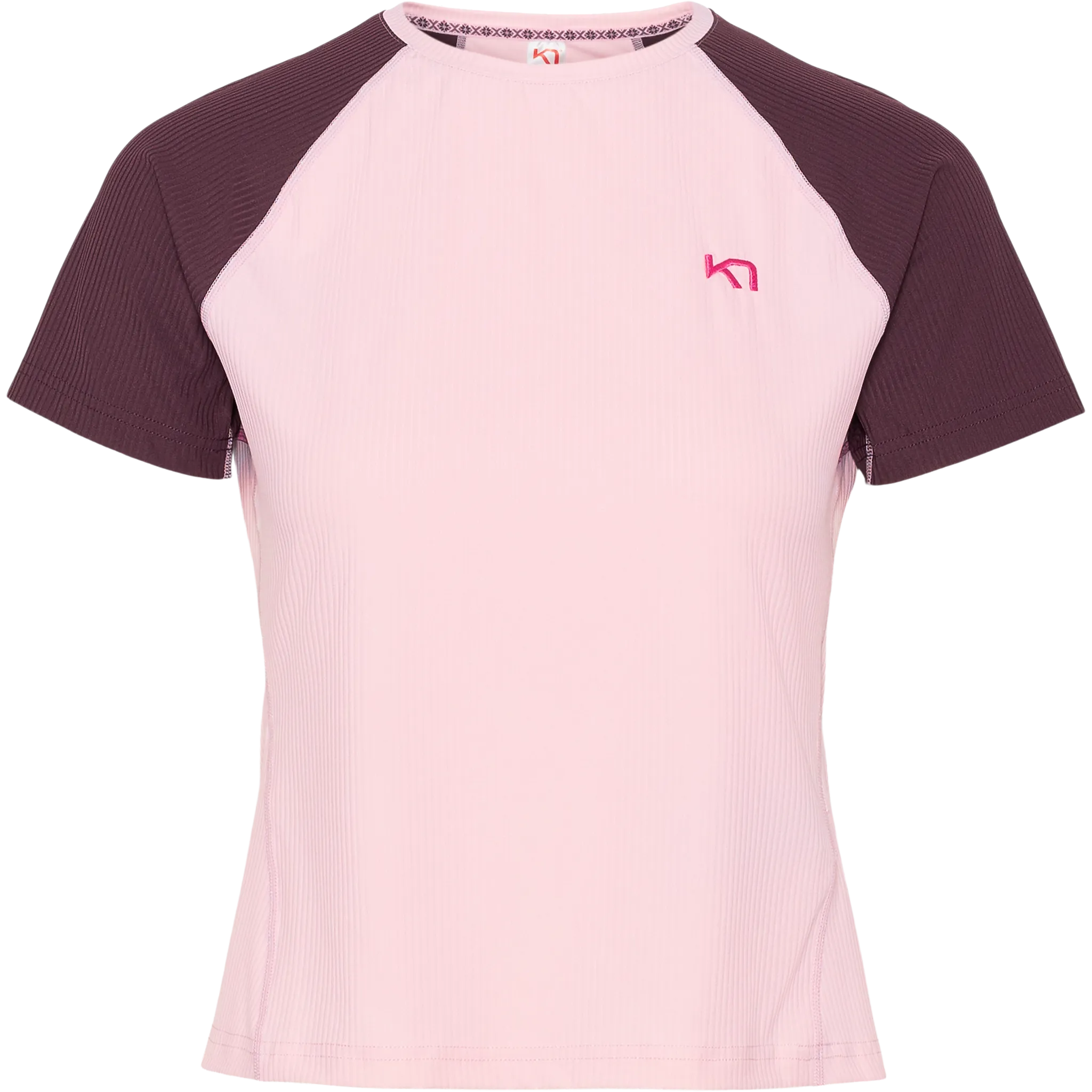 Linnea Tee Women