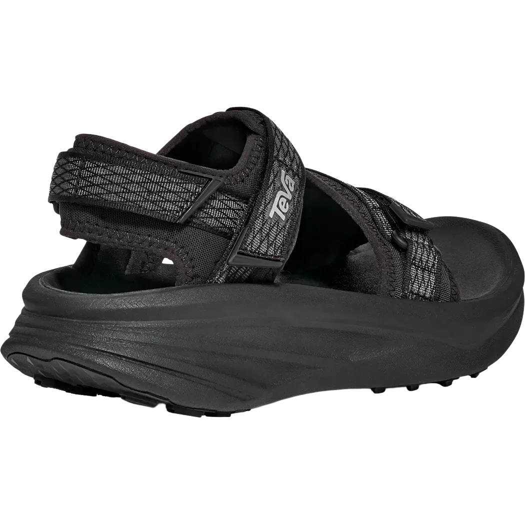 Aventrail R2T Women