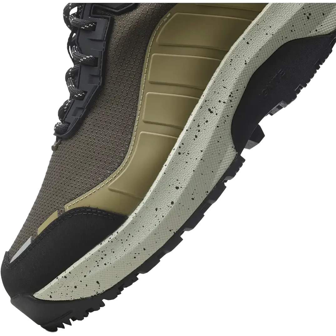 Gravel Lite WP sneaker unisex