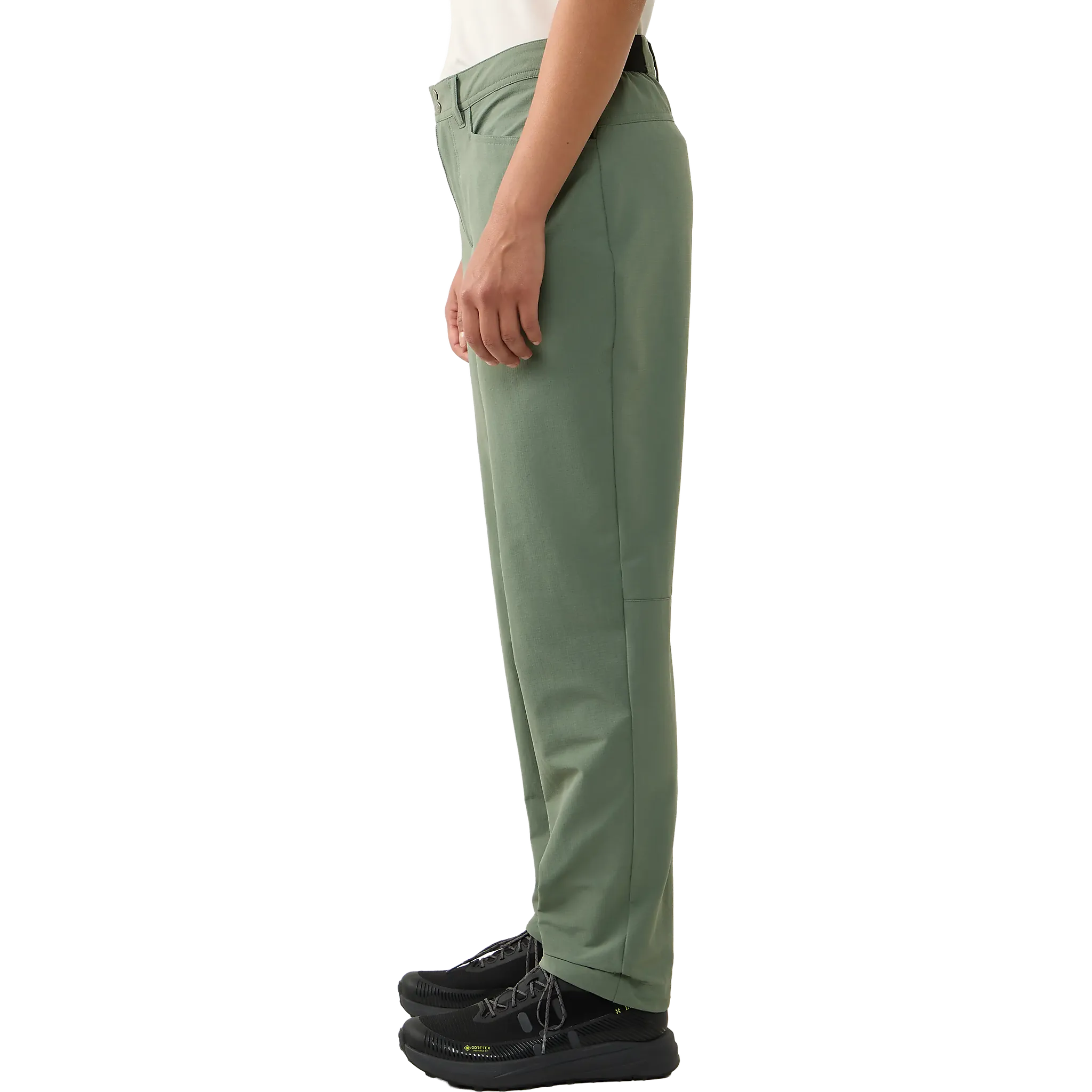 Korp Lite Pant Women