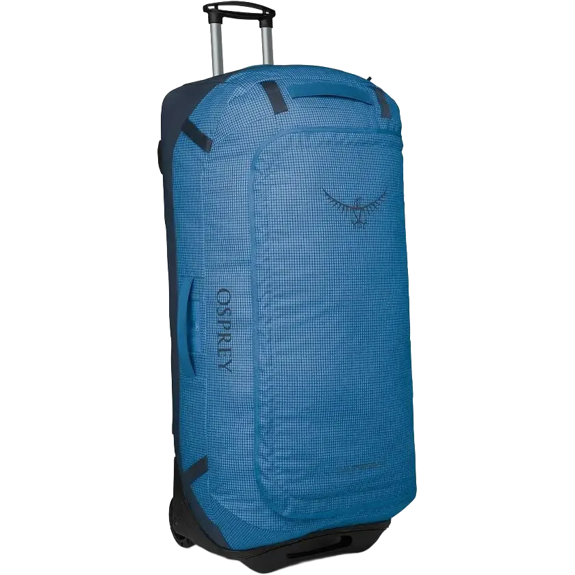 Transporter Wheeled Duffel 120 rullekuffert
