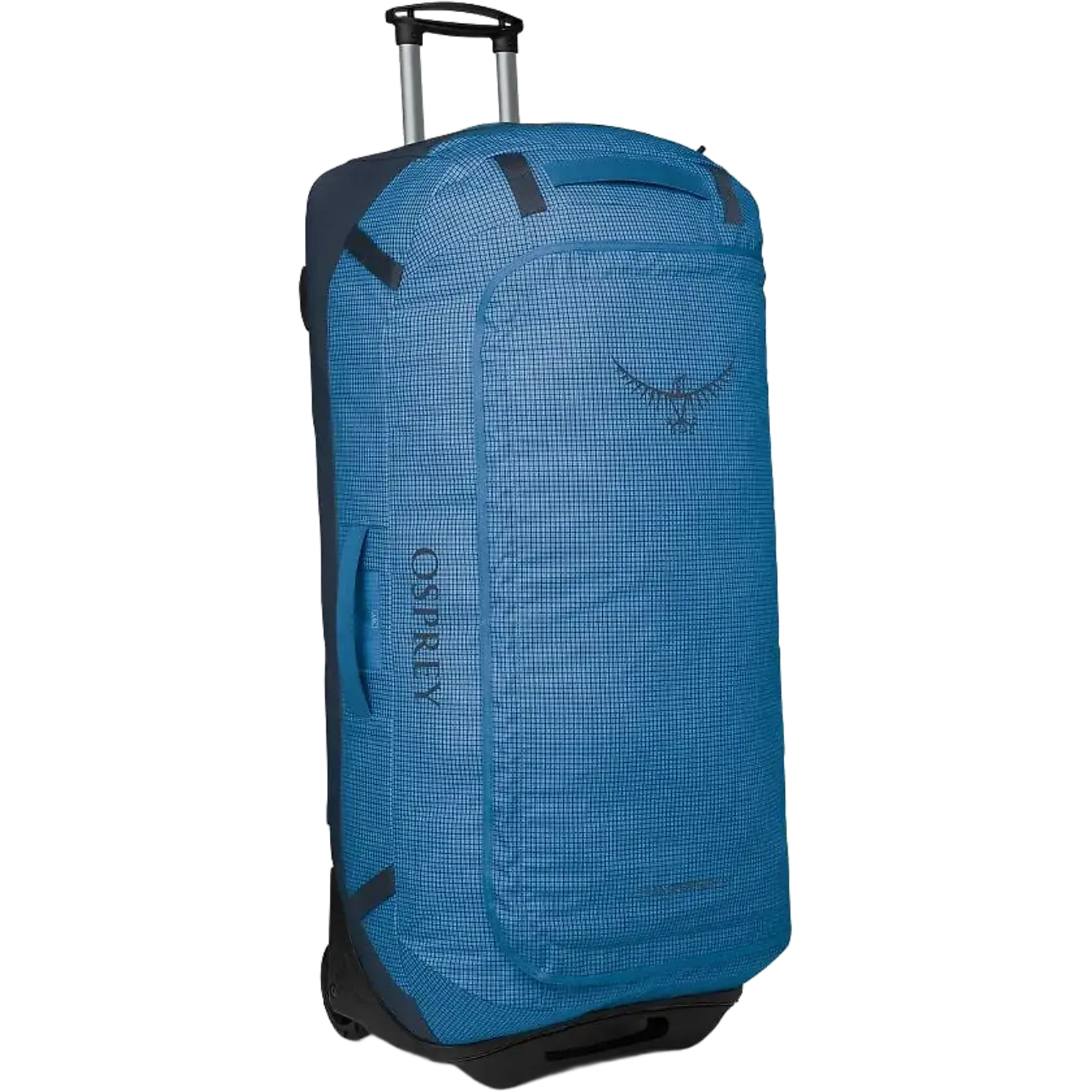 Transporter Wheeled Duffel 120 rullresväska