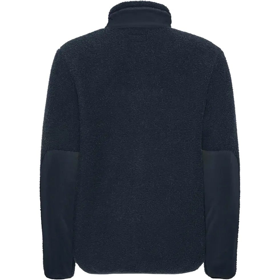Kirby Pile 3.0 Men fleece