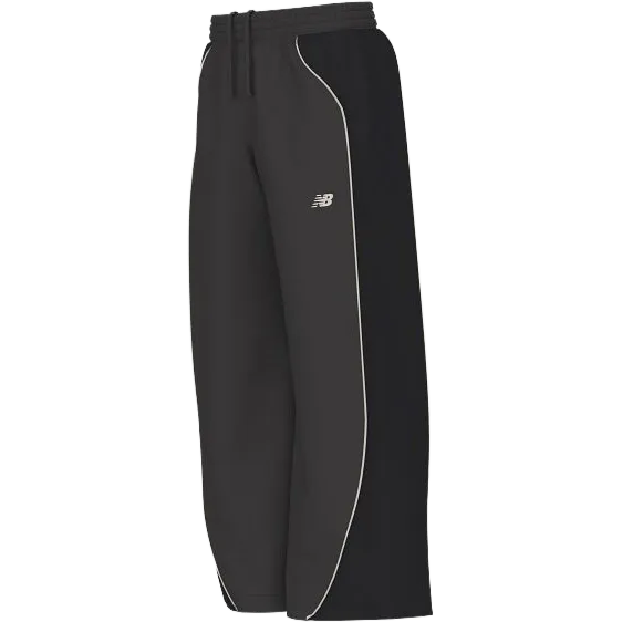 Trackside Woven Pant Women