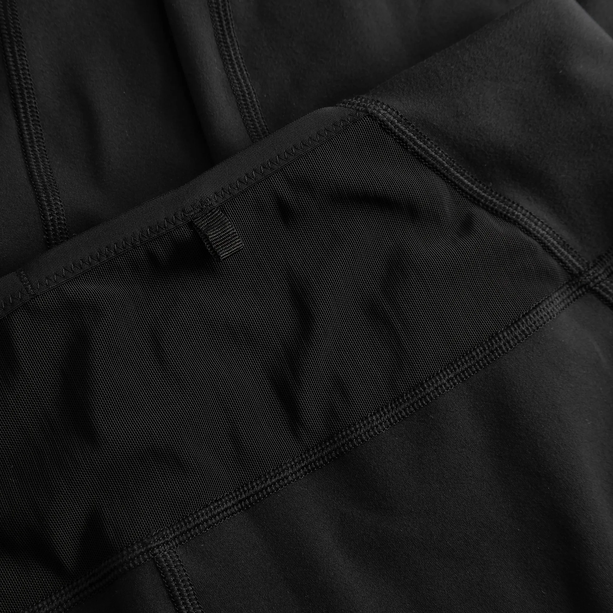 Helgafell Tights Women løbetights