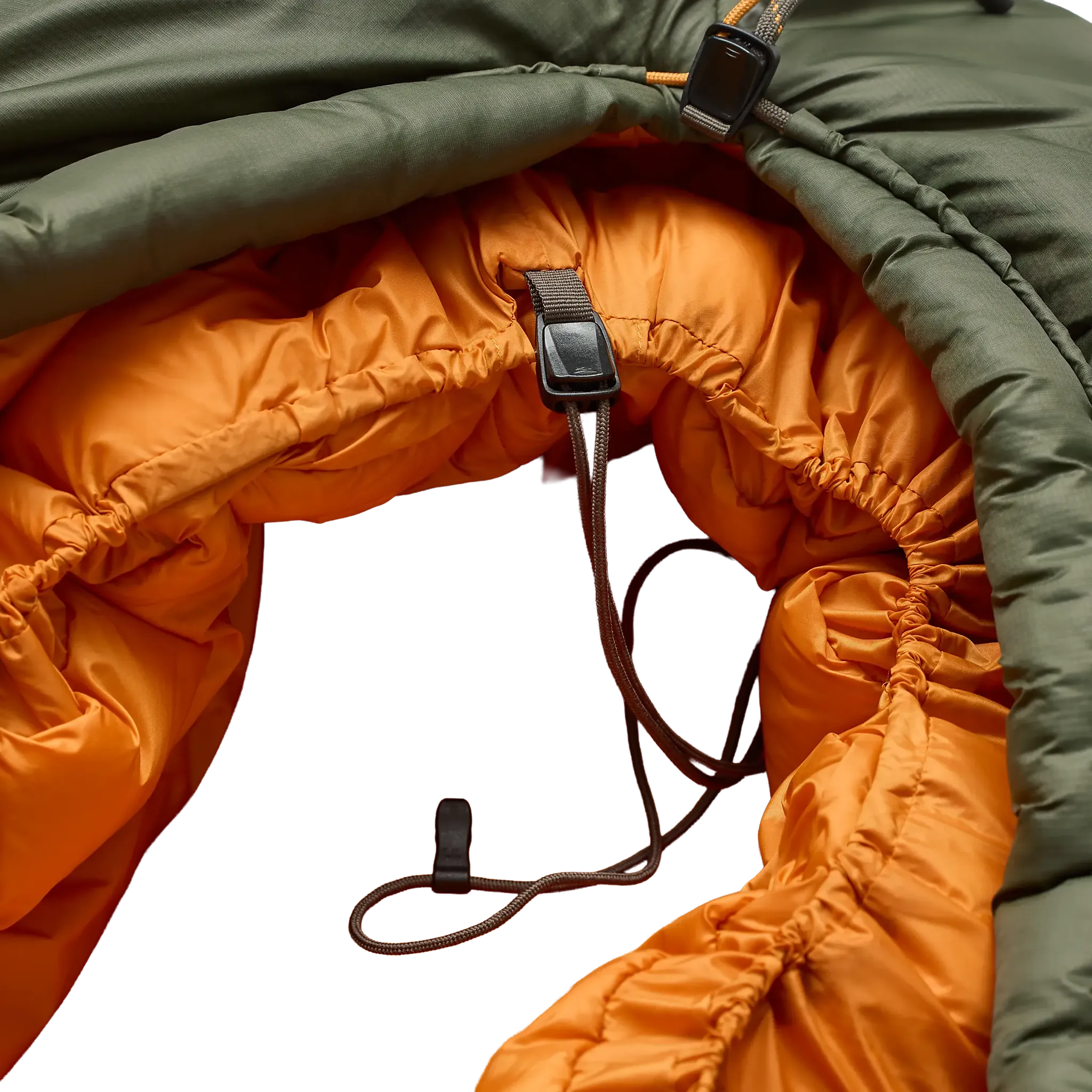Abisko Three Season XL