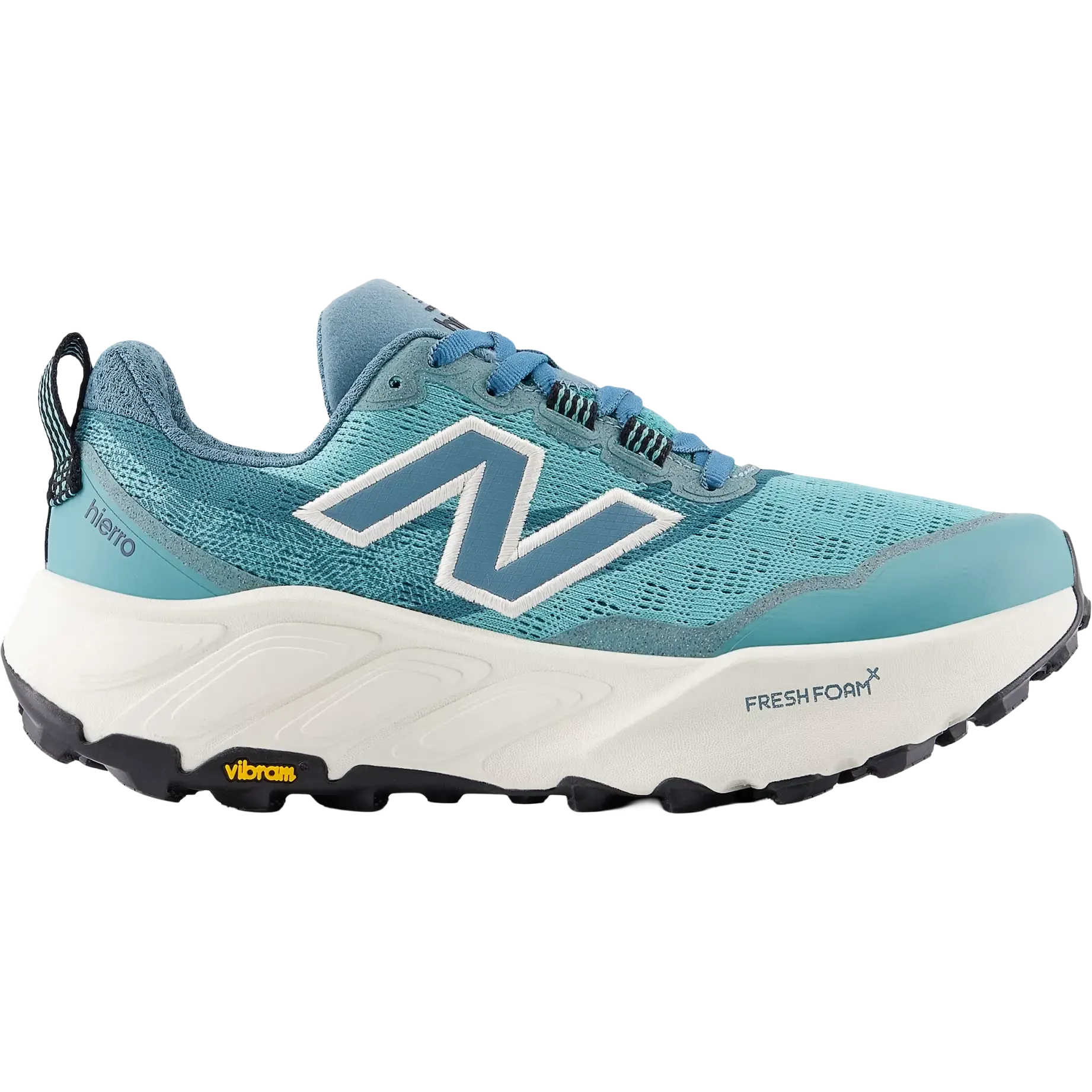 Hierro V9 Women