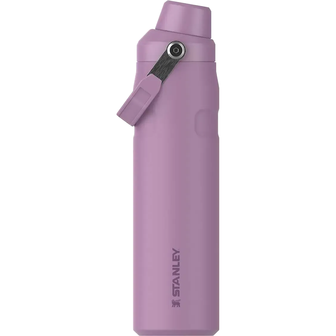 The Aerolight IceFlow Water Bottle Fast vandflaske