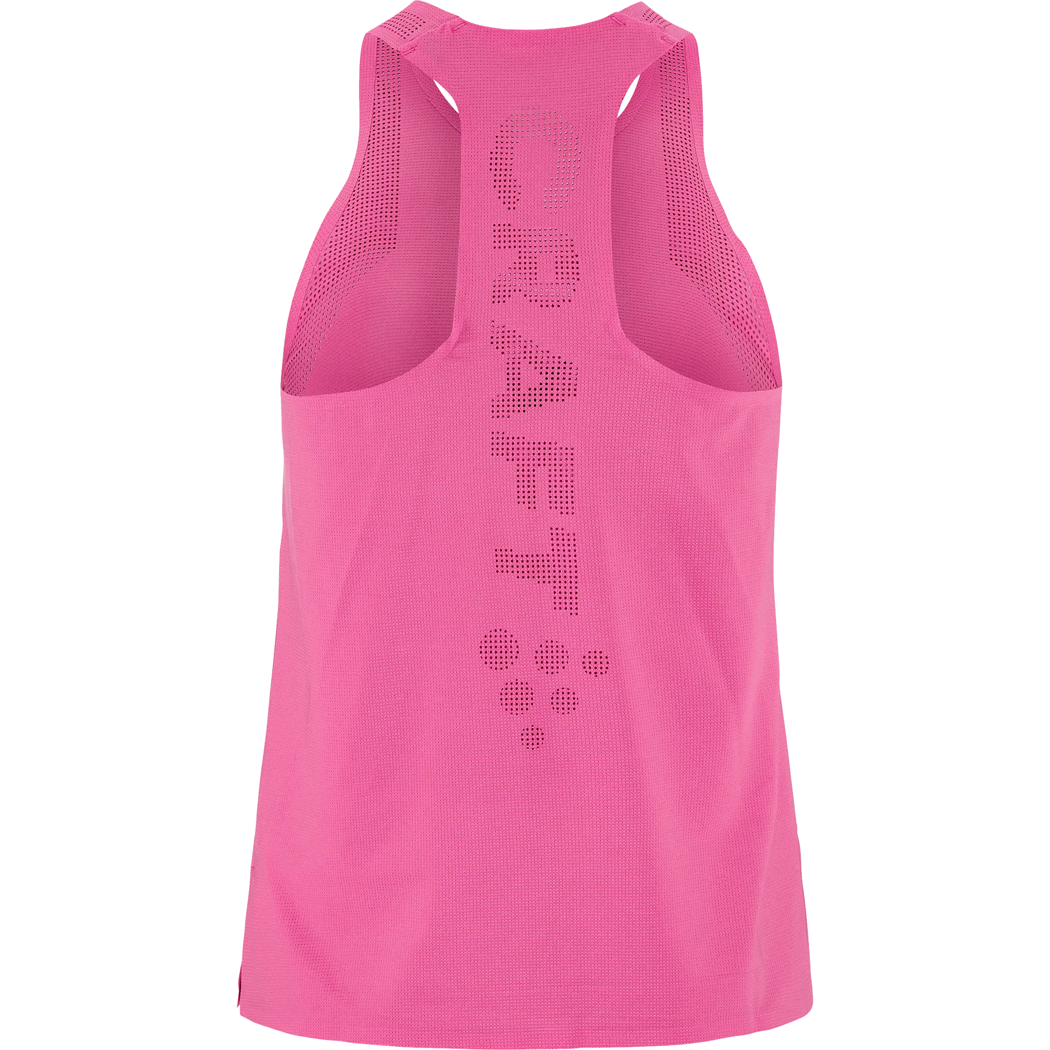 Race Day Singlet 2 Women
