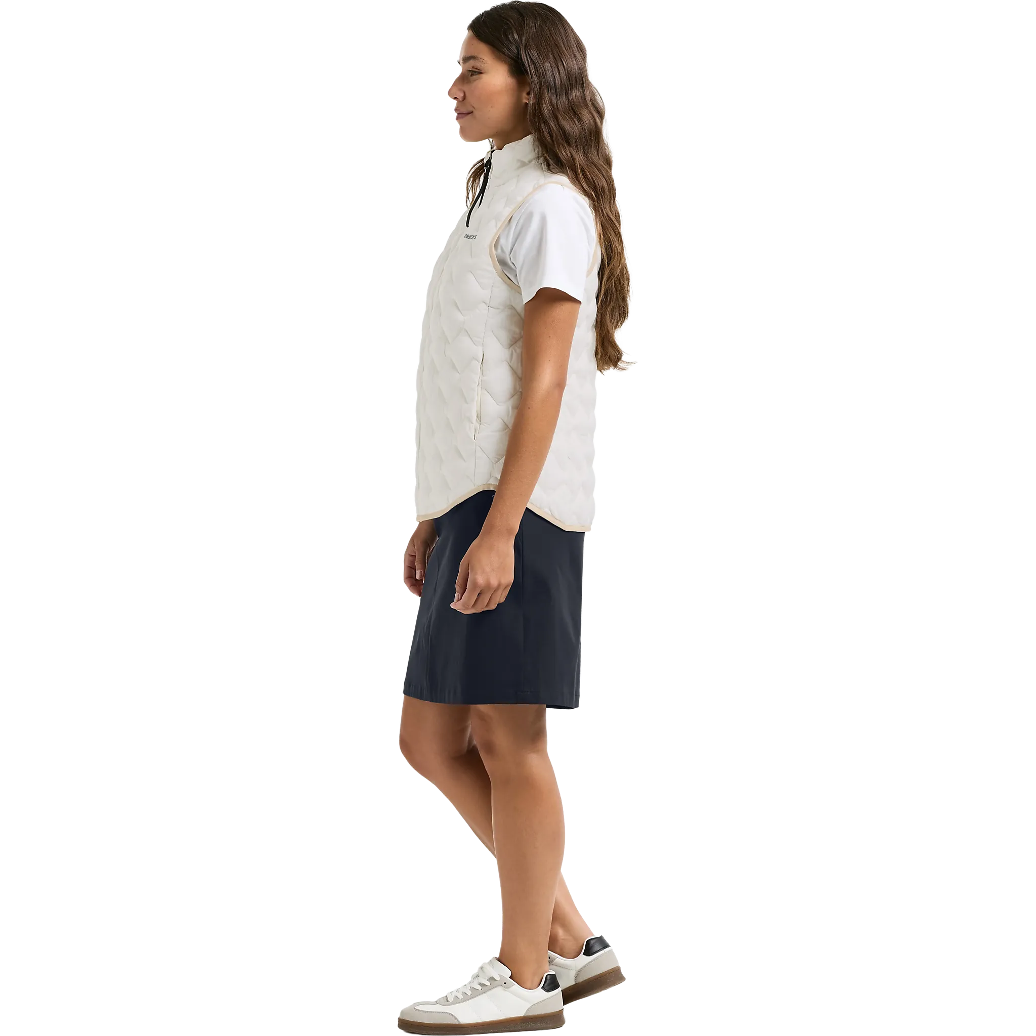 Paulina Skort Women