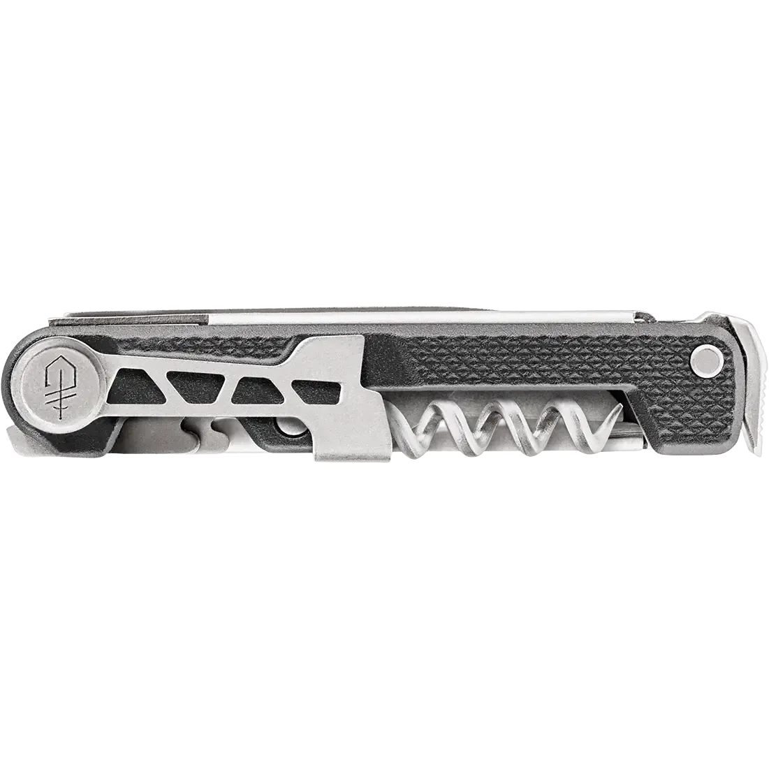 ArmBar Cork, Onyx multitool