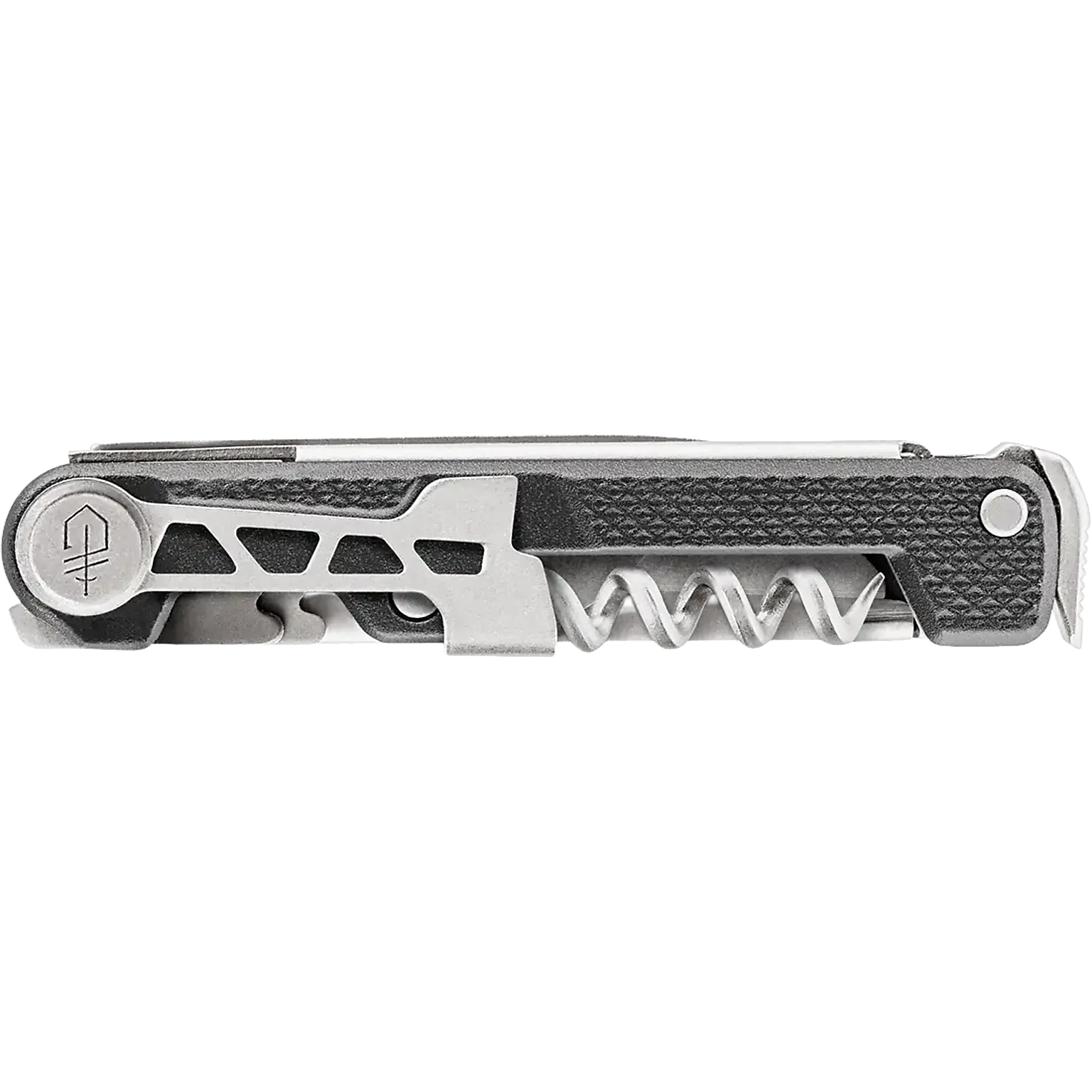 ArmBar Cork, Onyx multitool