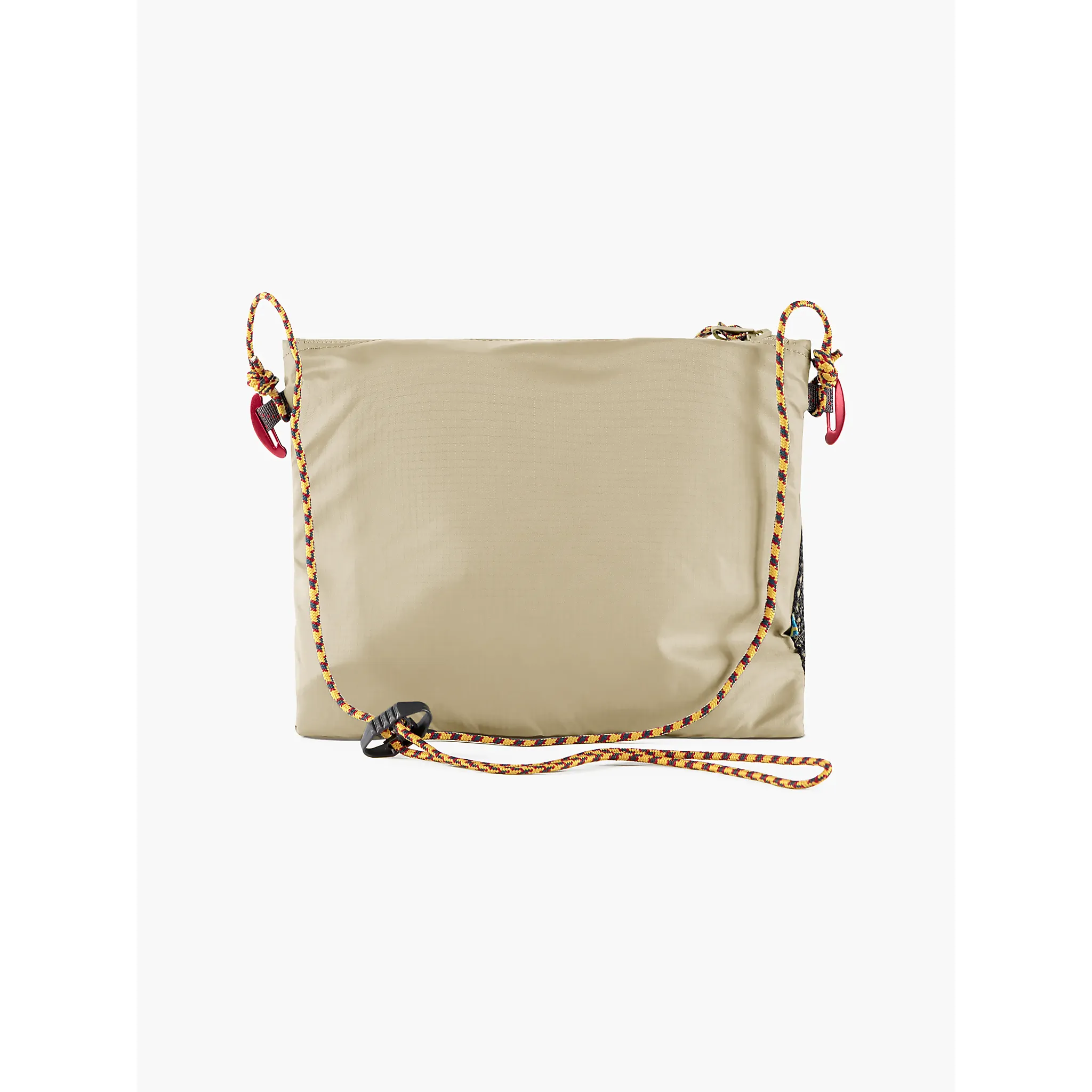 Algir Accessory Bag Medium taske