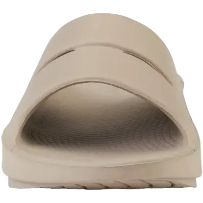 OOahh Slippers Unisex