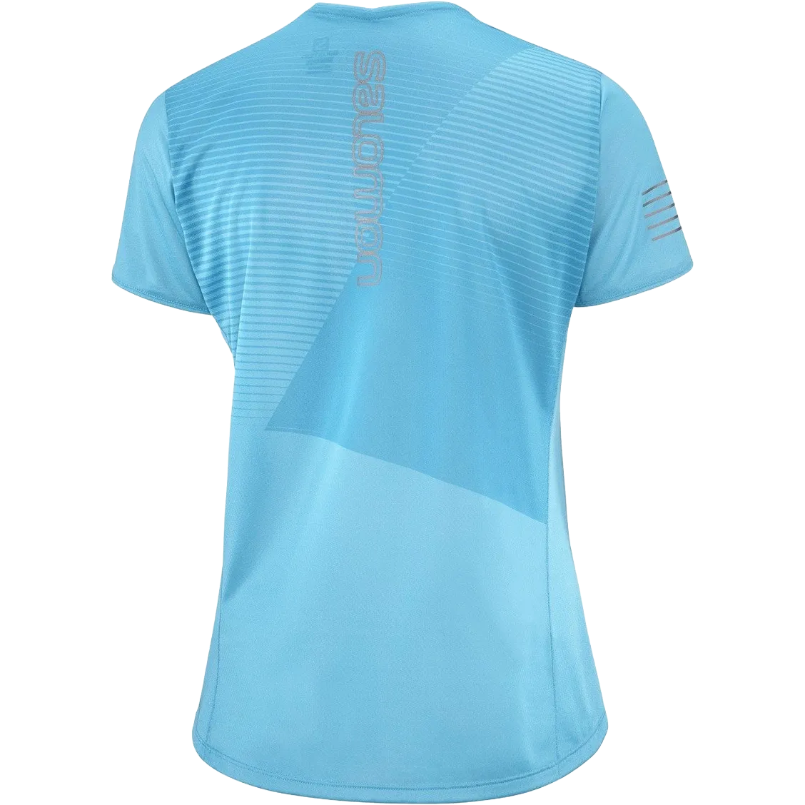 Sense Tee Women