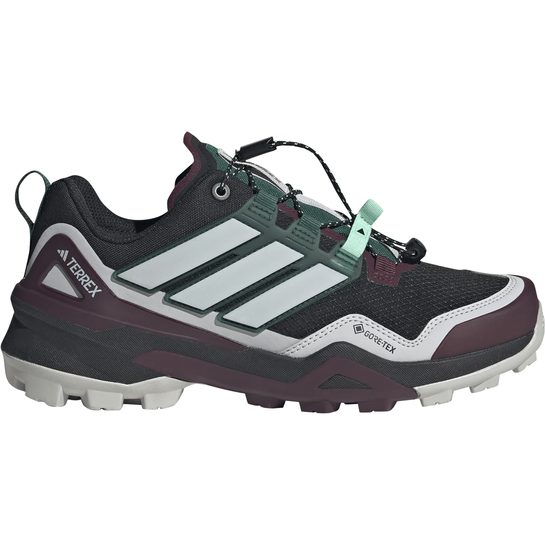 Terrex Skychaser GTX Women