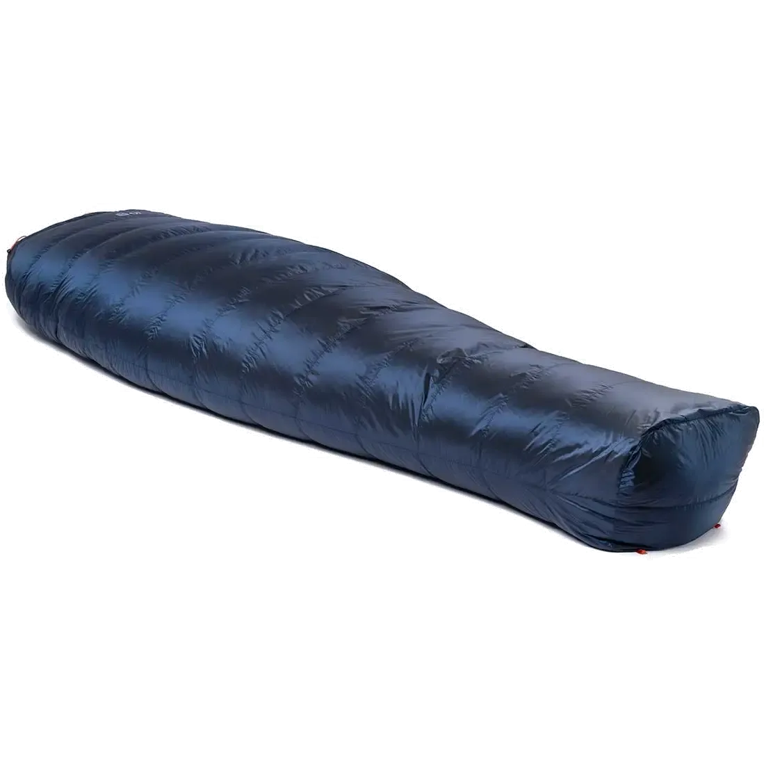 SOV -21 Regular dunsovepose