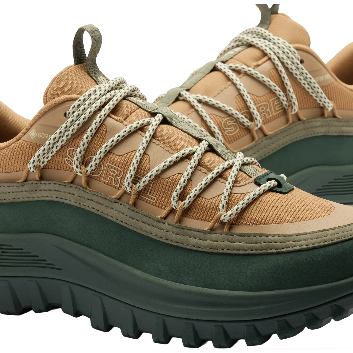 CALLSIGN HORIZONT LOW GTX® Herr