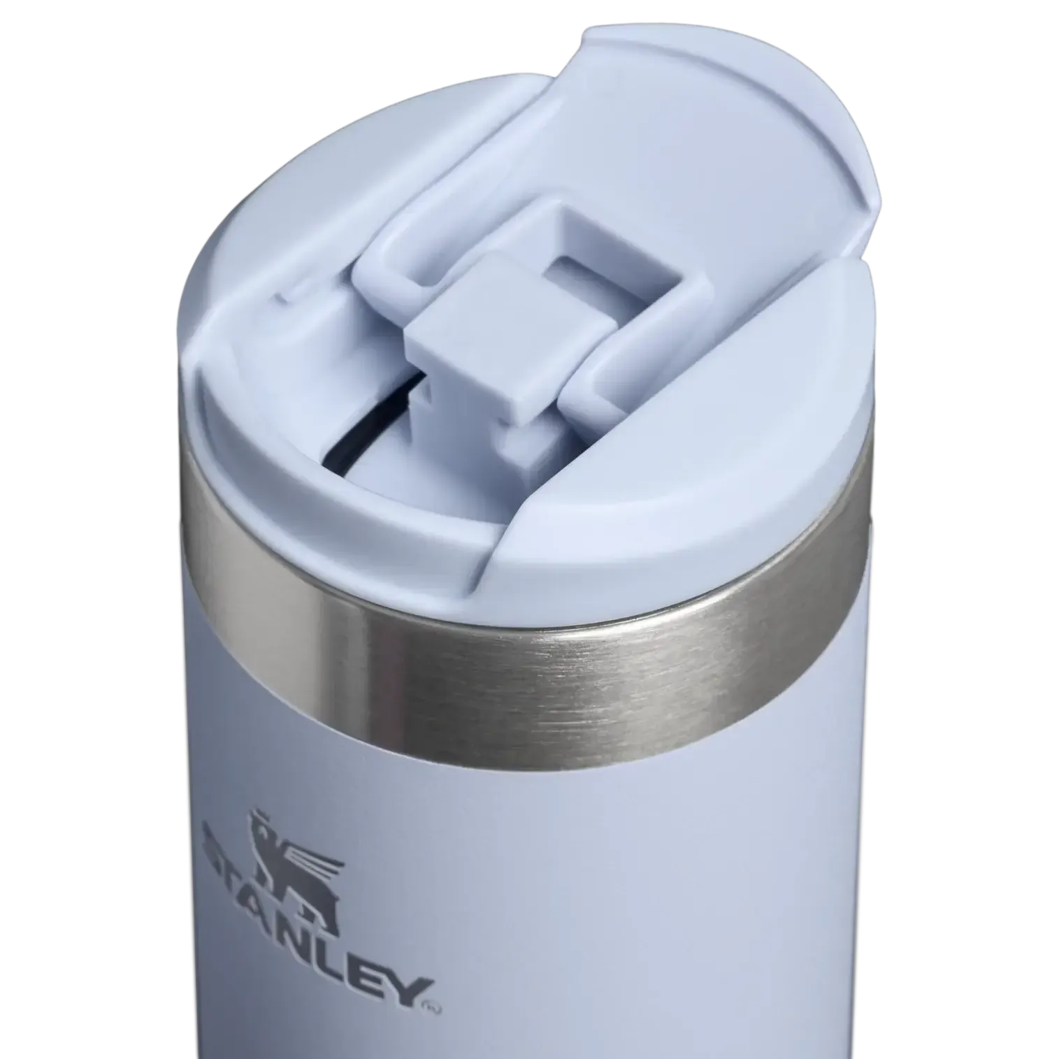 The AeroLight Transit Mug 16oz/0,47 liter termokrus