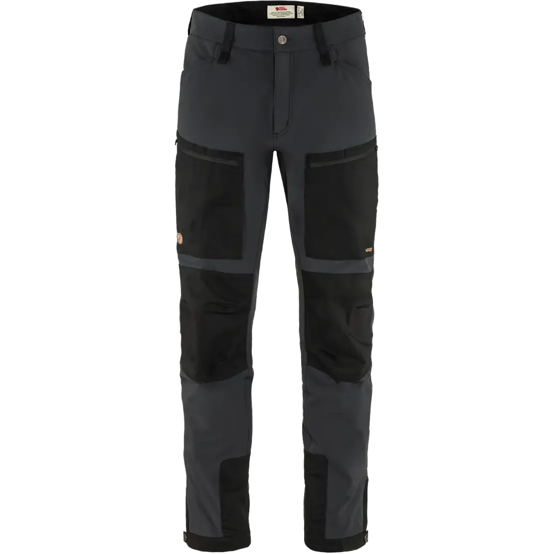 Black/Black-550-550