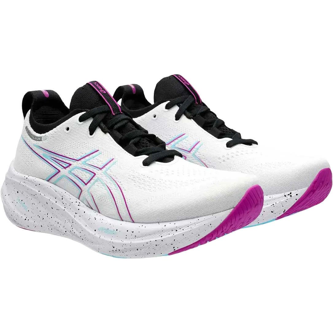 Gel-Nimbus 26 Women