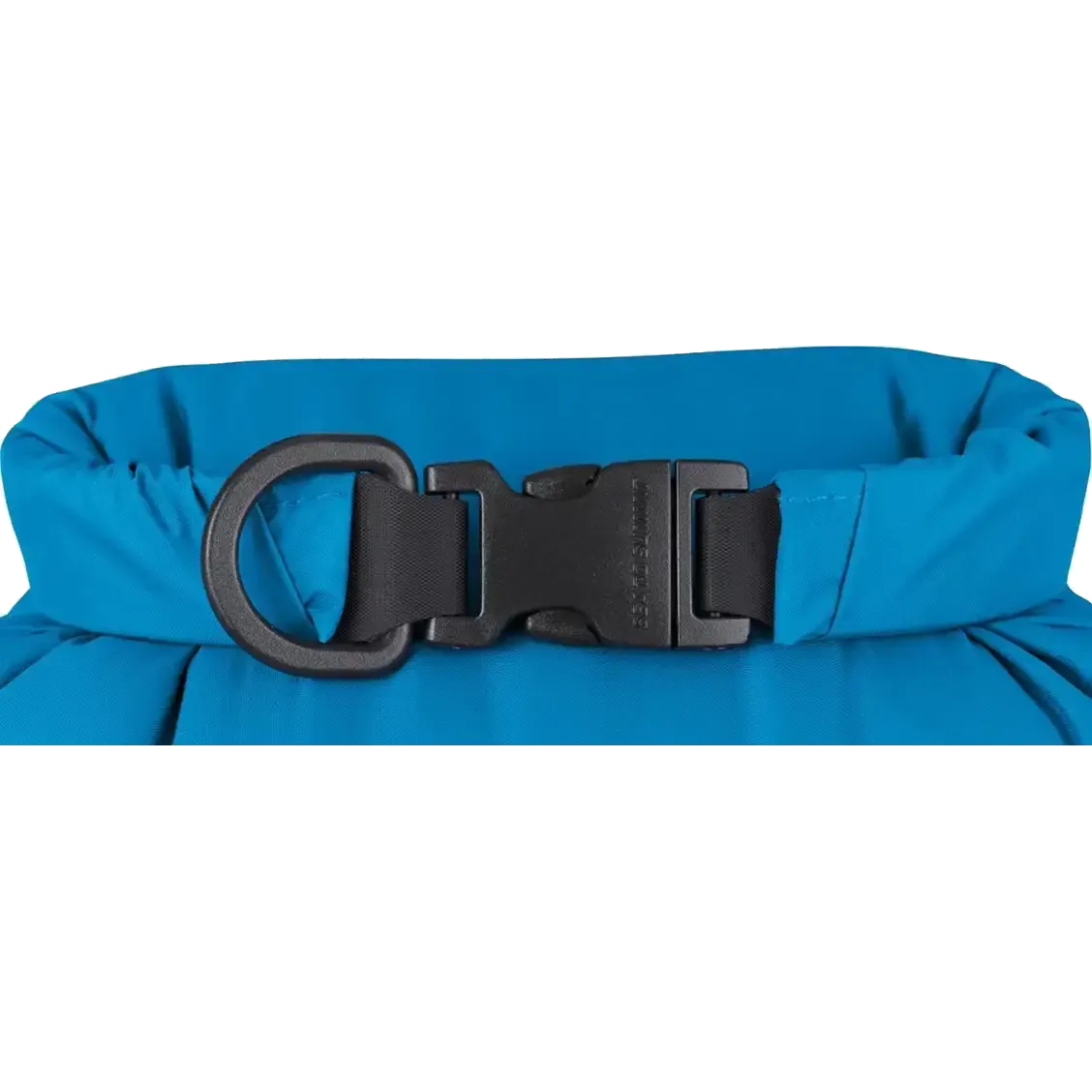 Evac Lightweight Dry Bag 3 liter