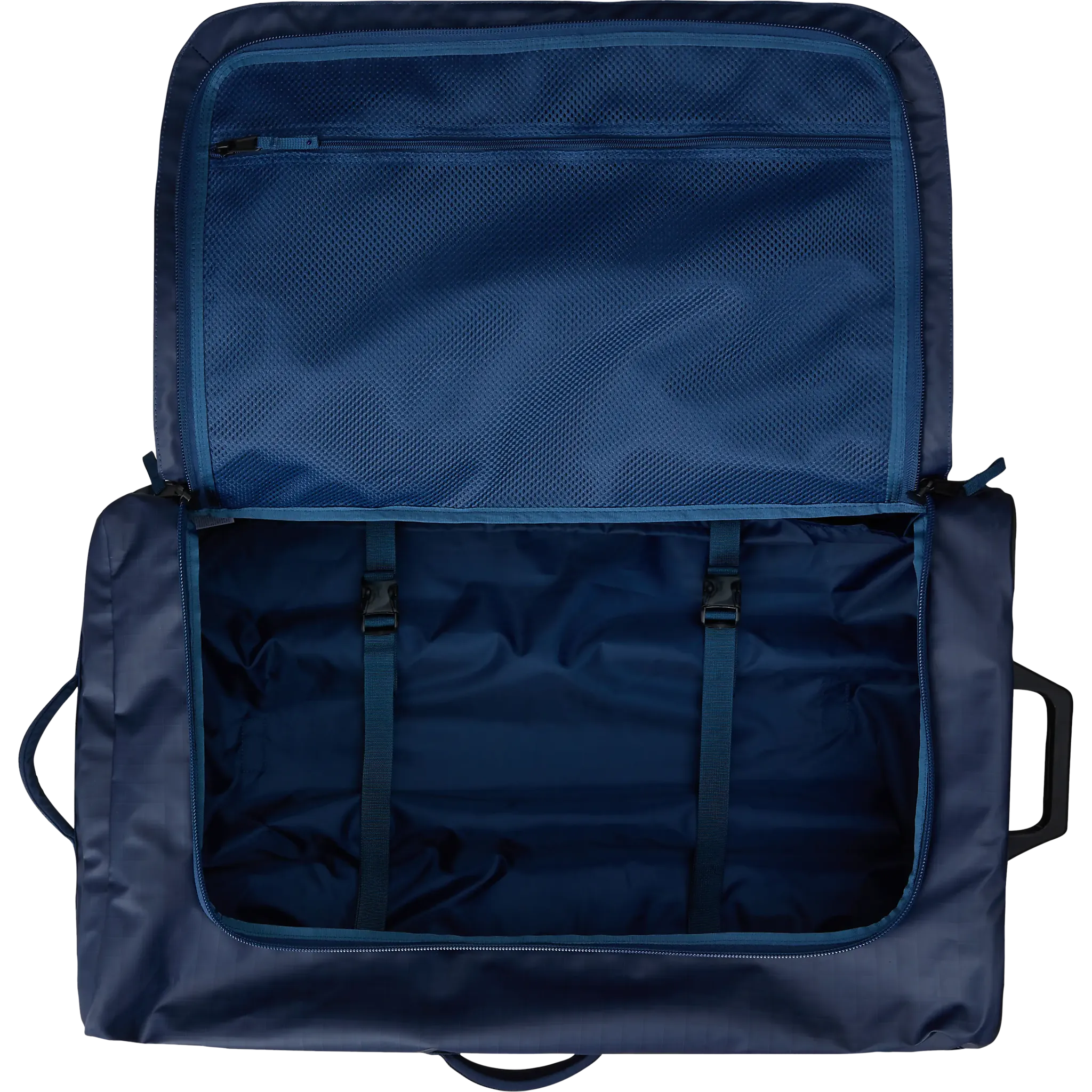 Base Camp Voyager 29 Roller