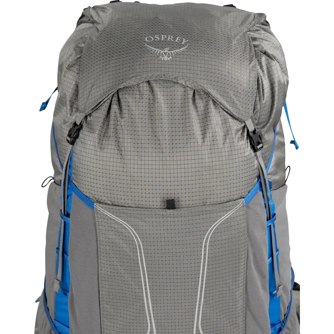 Exos Pro 55 rygsæk