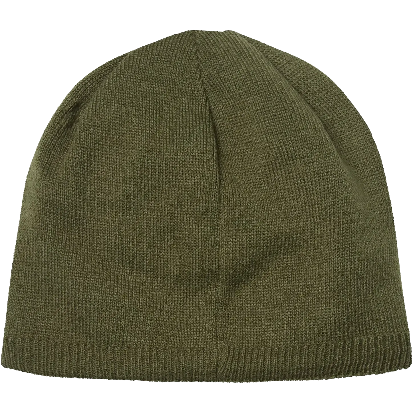 Cley Waterproof Cold Weather Beanie hue