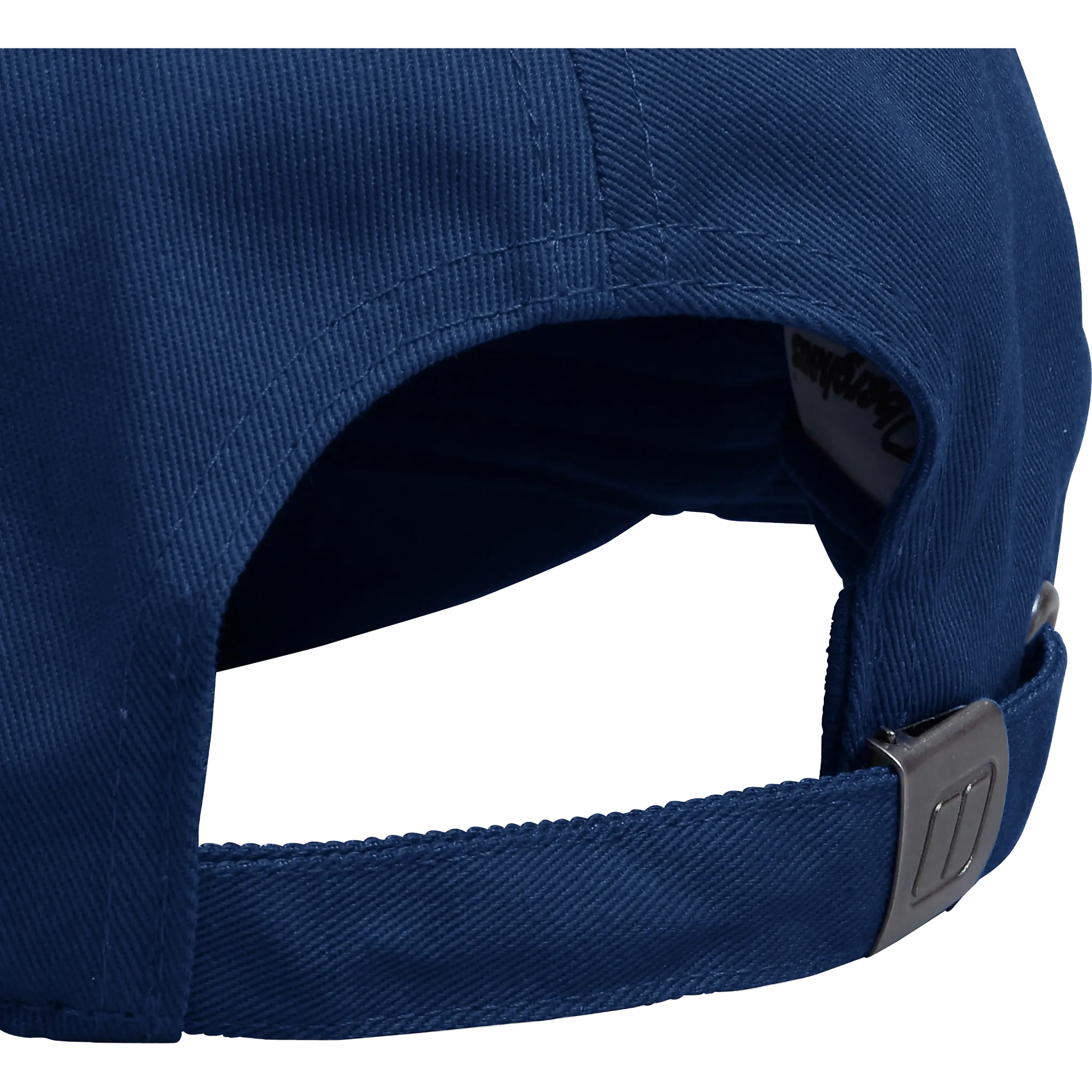 Logo Recognition Cap AU