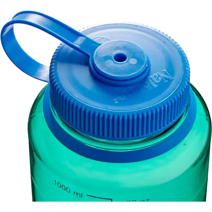 Wide Mouth Sustain 1000 ml vandflaske