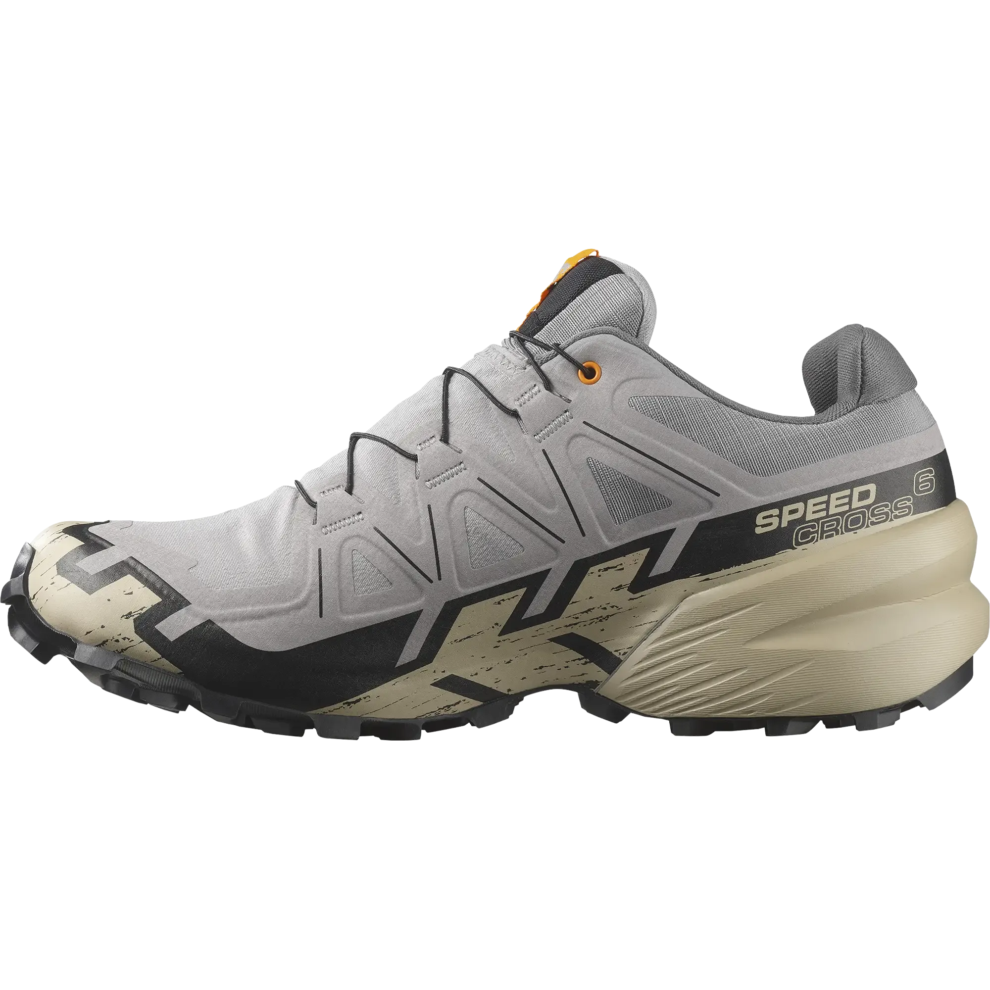 Speedcross 6 GTX Men