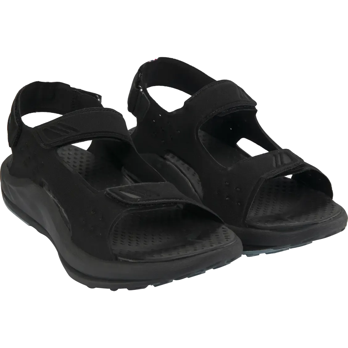 Balance Sandal Men